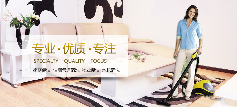 端口和服务的关系
